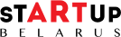 Startup Belarus