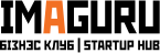 Imaguru